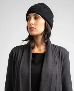 Sun Valley Dianey^Femme Pulls & Gilets