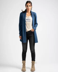 Sun Valley Dianey^Femme Pulls & Gilets