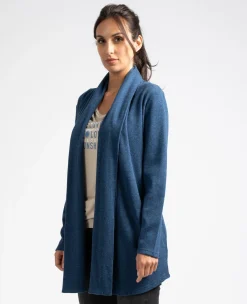 Sun Valley Dianey^Femme Pulls & Gilets