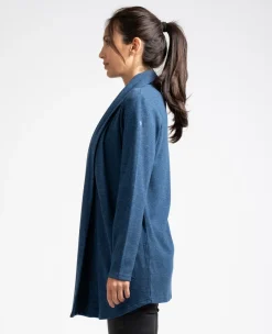 Sun Valley Dianey^Femme Pulls & Gilets