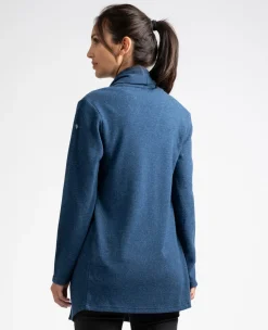 Sun Valley Dianey^Femme Pulls & Gilets