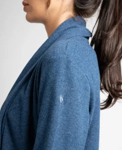 Sun Valley Dianey^Femme Pulls & Gilets