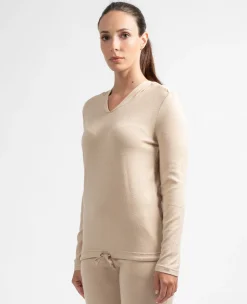 Sun Valley Dicedo^Femme Pulls & Gilets