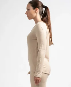 Sun Valley Dicedo^Femme Pulls & Gilets