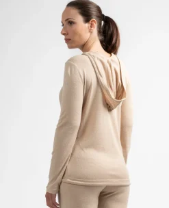 Sun Valley Dicedo^Femme Pulls & Gilets