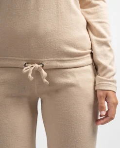 Sun Valley Dicedo^Femme Pulls & Gilets