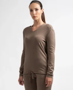 Sun Valley Dicedo^Femme Pulls & Gilets