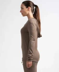 Sun Valley Dicedo^Femme Pulls & Gilets