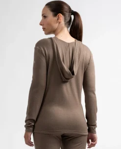 Sun Valley Dicedo^Femme Pulls & Gilets