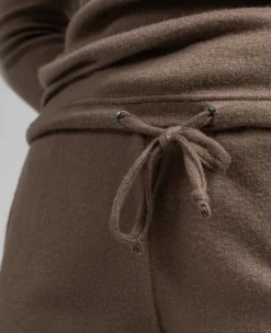 Sun Valley Dicedo^Femme Pulls & Gilets