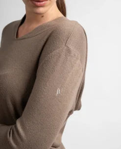 Sun Valley Dicedo^Femme Pulls & Gilets