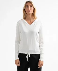 Sun Valley Dicedo^Femme Pulls & Gilets