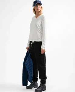 Sun Valley Dicedo^Femme Pulls & Gilets