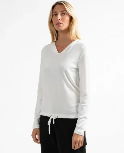 Sun Valley Dicedo^Femme Pulls & Gilets