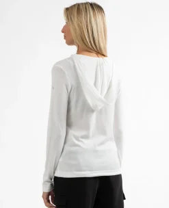 Sun Valley Dicedo^Femme Pulls & Gilets