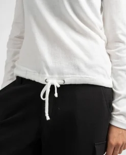 Sun Valley Dicedo^Femme Pulls & Gilets