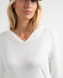 Sun Valley Dicedo^Femme Pulls & Gilets