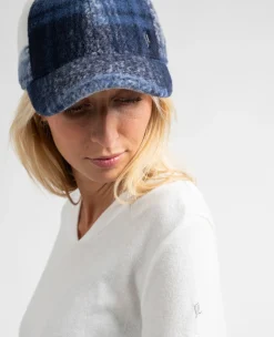 Sun Valley Dicedo^Femme Pulls & Gilets