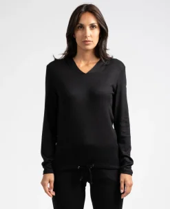 Sun Valley Dicedo^Femme Pulls & Gilets