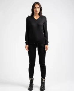 Sun Valley Dicedo^Femme Pulls & Gilets