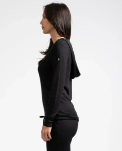 Sun Valley Dicedo^Femme Pulls & Gilets