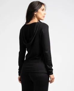 Sun Valley Dicedo^Femme Pulls & Gilets