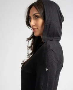 Sun Valley Dicedo^Femme Pulls & Gilets