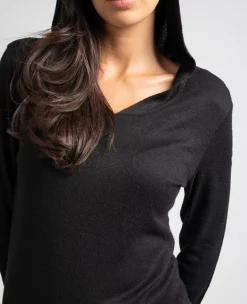 Sun Valley Dicedo^Femme Pulls & Gilets