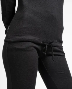 Sun Valley Dicedo^Femme Pulls & Gilets