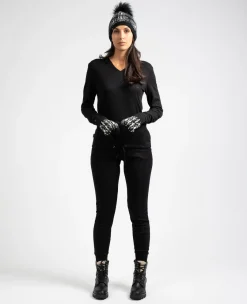 Sun Valley Dicedo^Femme Pulls & Gilets