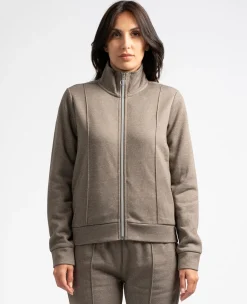 Sun Valley Dicler^Femme Survêtements|Sweatshirts