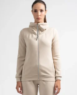 Sun Valley Diemoz^Femme Survêtements|Sweatshirts