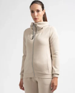 Sun Valley Diemoz^Femme Survêtements|Sweatshirts