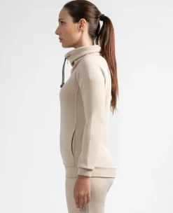 Sun Valley Diemoz^Femme Survêtements|Sweatshirts