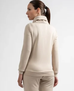 Sun Valley Diemoz^Femme Survêtements|Sweatshirts