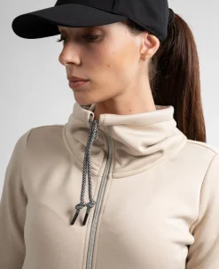 Sun Valley Diemoz^Femme Survêtements|Sweatshirts