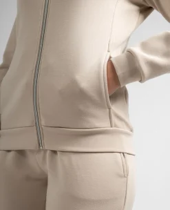 Sun Valley Diemoz^Femme Survêtements|Sweatshirts