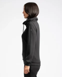 Sun Valley Diemoz^Femme Survêtements|Sweatshirts