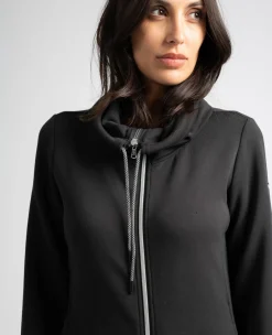 Sun Valley Diemoz^Femme Survêtements|Sweatshirts