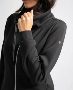 Sun Valley Diemoz^Femme Survêtements|Sweatshirts