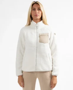 Sun Valley Dingbo^Femme Vestes & Manteaux