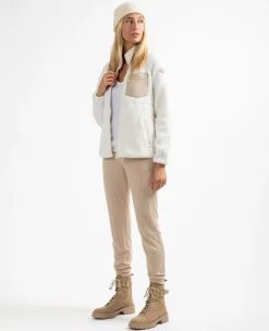 Sun Valley Dingbo^Femme Vestes & Manteaux