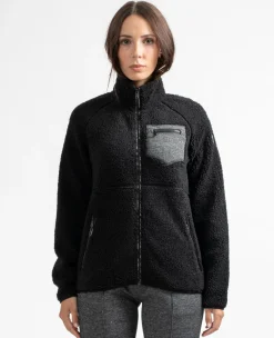 Sun Valley Dingbo^Femme Vestes & Manteaux