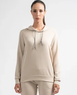 Sun Valley Dlouty^Femme Survêtements|Sweatshirts