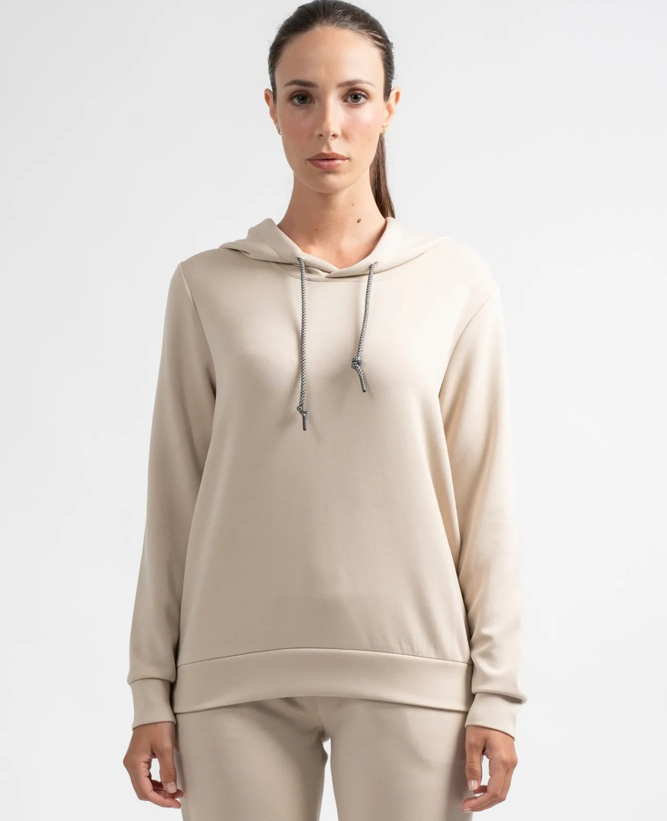 Sun Valley Dlouty^Femme Survêtements|Sweatshirts
