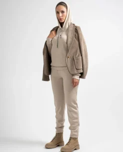 Sun Valley Dlouty^Femme Survêtements|Sweatshirts