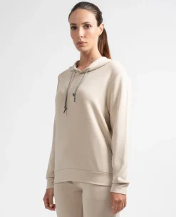 Sun Valley Dlouty^Femme Survêtements|Sweatshirts