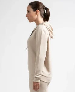 Sun Valley Dlouty^Femme Survêtements|Sweatshirts