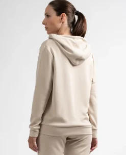 Sun Valley Dlouty^Femme Survêtements|Sweatshirts