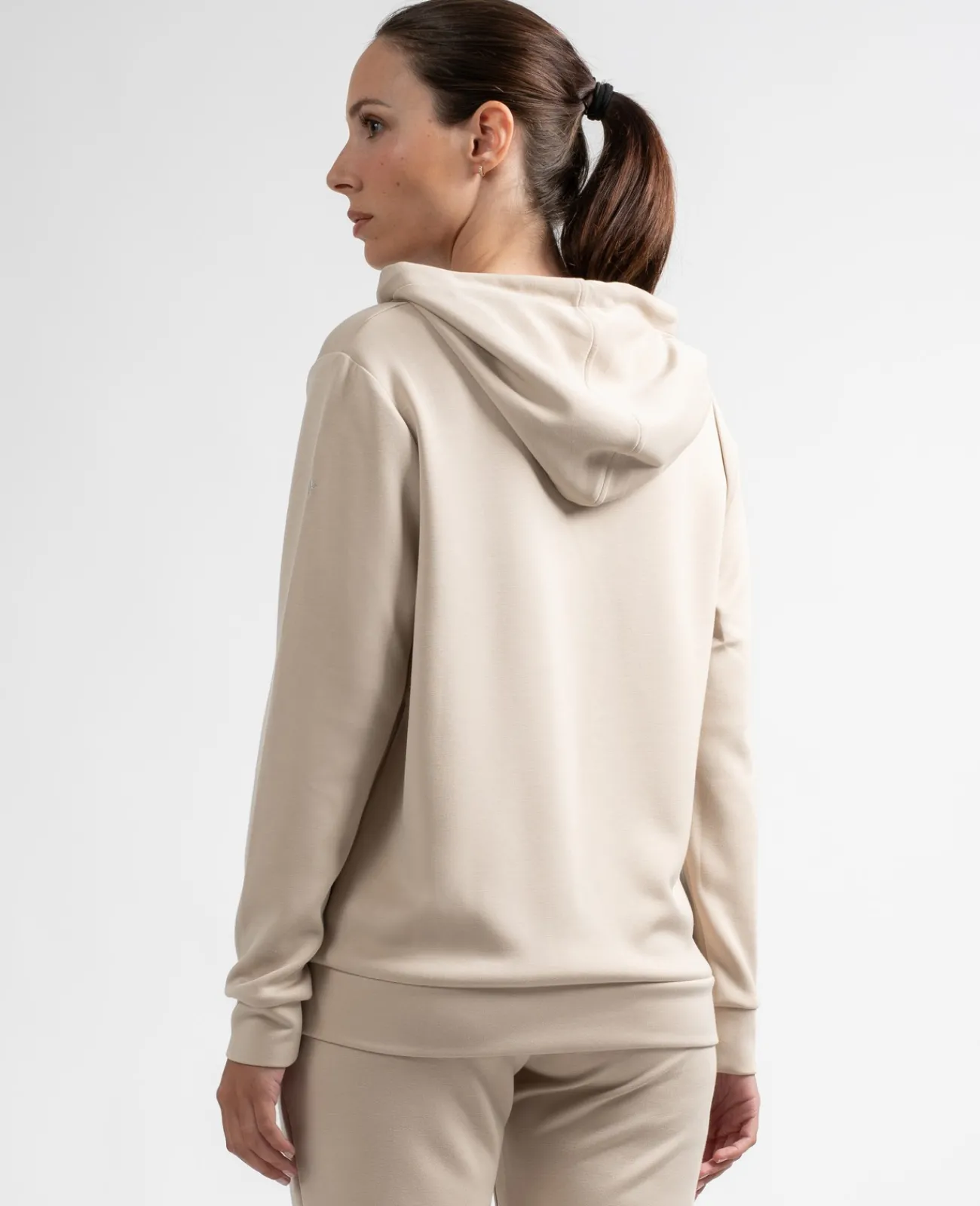 Sun Valley Dlouty^Femme Survêtements|Sweatshirts